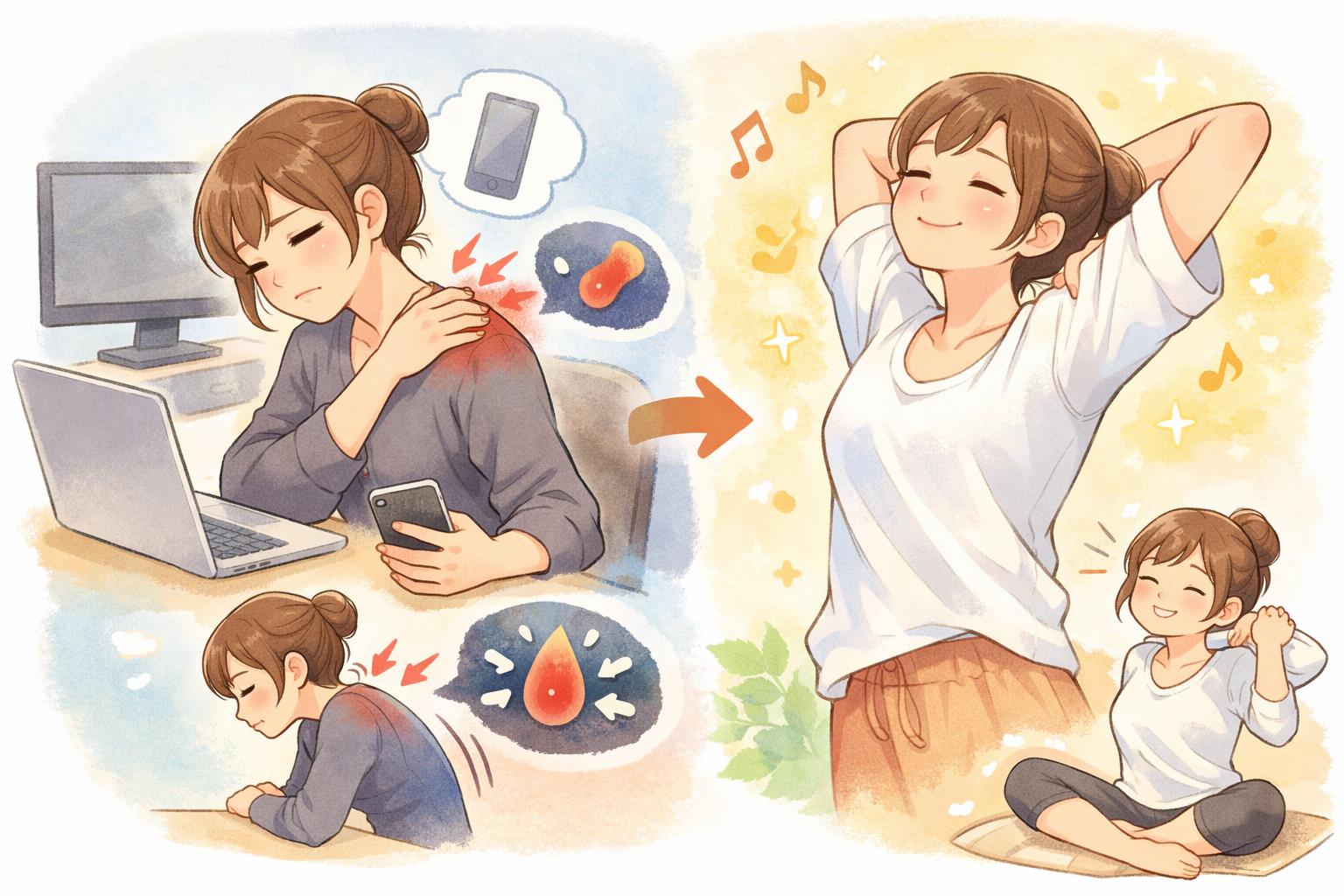 ヘッドコンシェルジュ