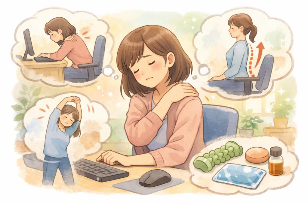 Re:treat HARi（リトリートハリ）