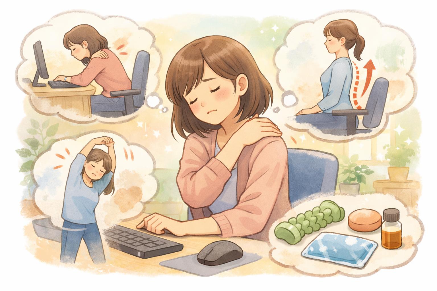 Re:treat HARi(リトリートハリ)